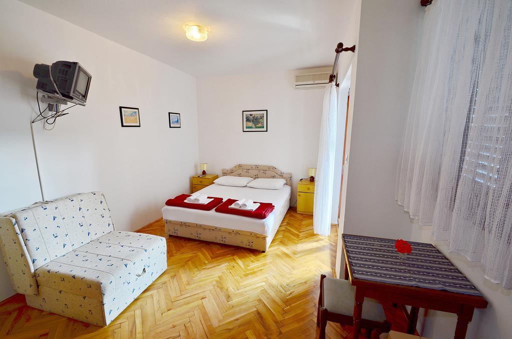 Apartment Ksenija