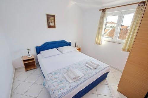 Apartment Ksenija